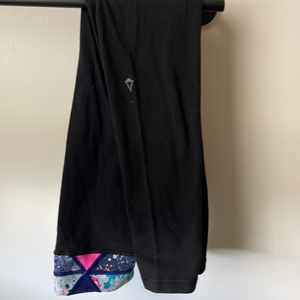 Ivivva leggings